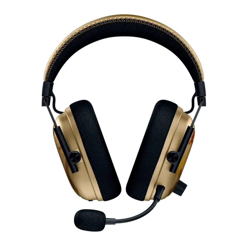 Razer-BlackShark-V3-Pro-Counter-Strike-2-Edition-2.jpg