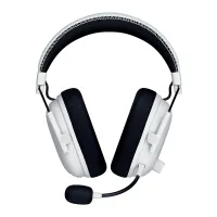 Razer-BlackShark-V3-Pro-White-2.jpg