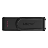 DTXS-64GB-zm-lg.png