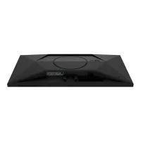 AOC-27G4XE-4.jpg