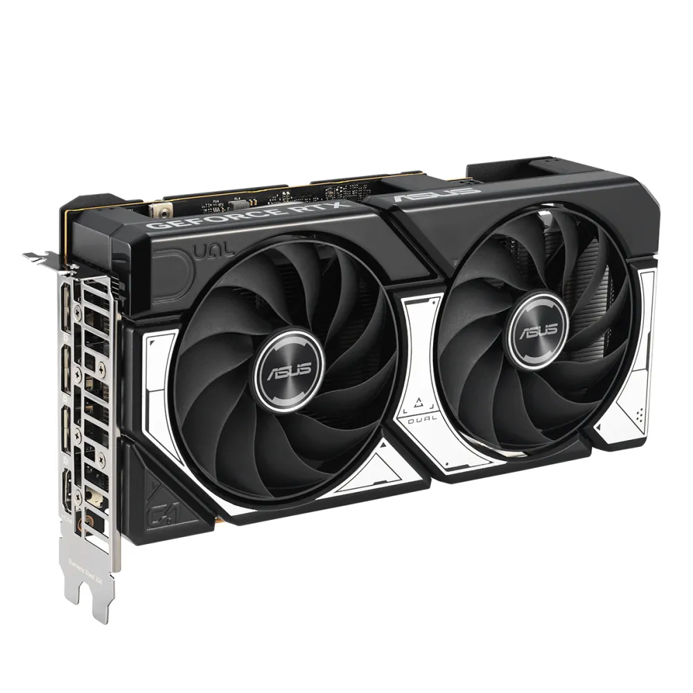 ASUS-Dual-GeForce-RTX-5060-8GB-GDDR7-OC-3.jpg