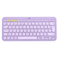 Logitech-K380-Multi-Device-Lavender-Lemonade-1.jpg