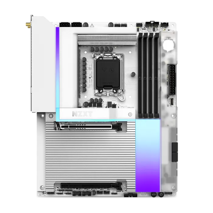 1728396628-n9-z890-straight-fron.png