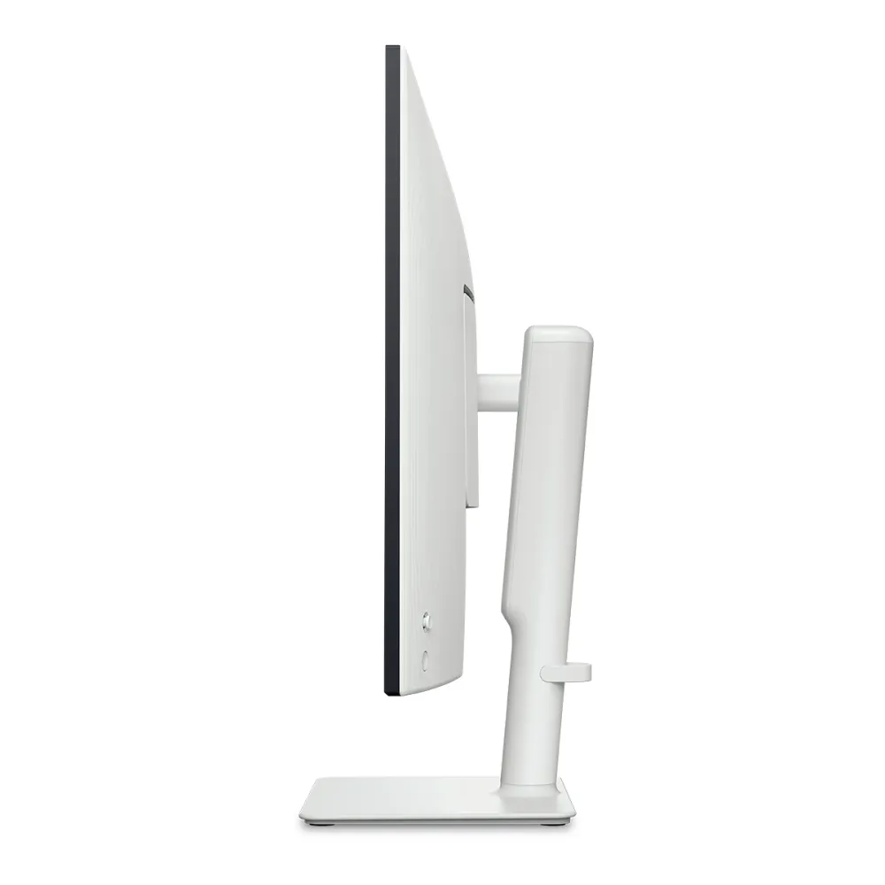 DELL-32-Plus-4K-S3225QS-4.jpg