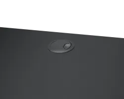 ROYAL-MOSSA-Black-010.png