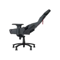 h732 -3-.png