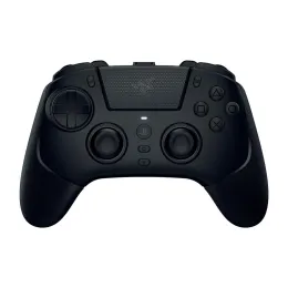 Razer-Raiju-V3-Pro-for-PS5-PC-Black-1.jpg