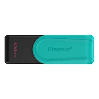 DTXS-128GB-zm-lg.png