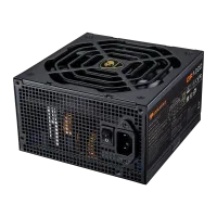 GR-1200-4-1.png