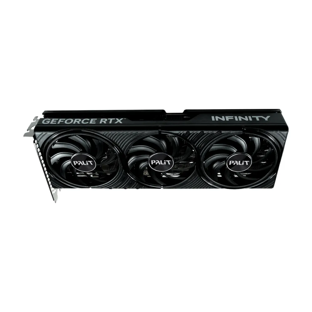 Palit-GeForce-RTX-5070-Infinity-3-12GB-GDDR7-58.jpg