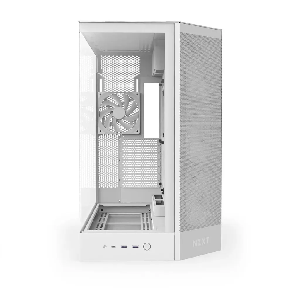NZXT-H9-Flow-RGB-White-2025-4.jpg