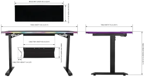 gd120-argb-dims-2000-2.png