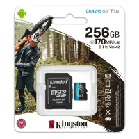 ktc-product-flash-microsd-sdcg3 -3-.png
