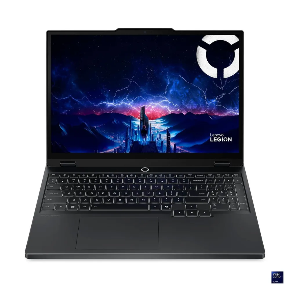 Lenovo-Legion-5-15IAX10-83F0000HRK-1.jpg