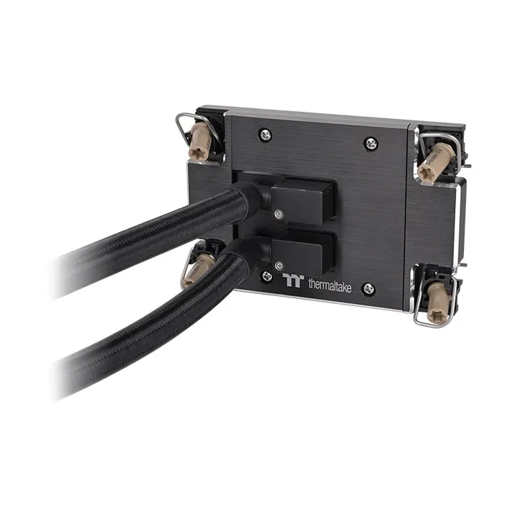 cl-w450-pl12bl-a-02.png