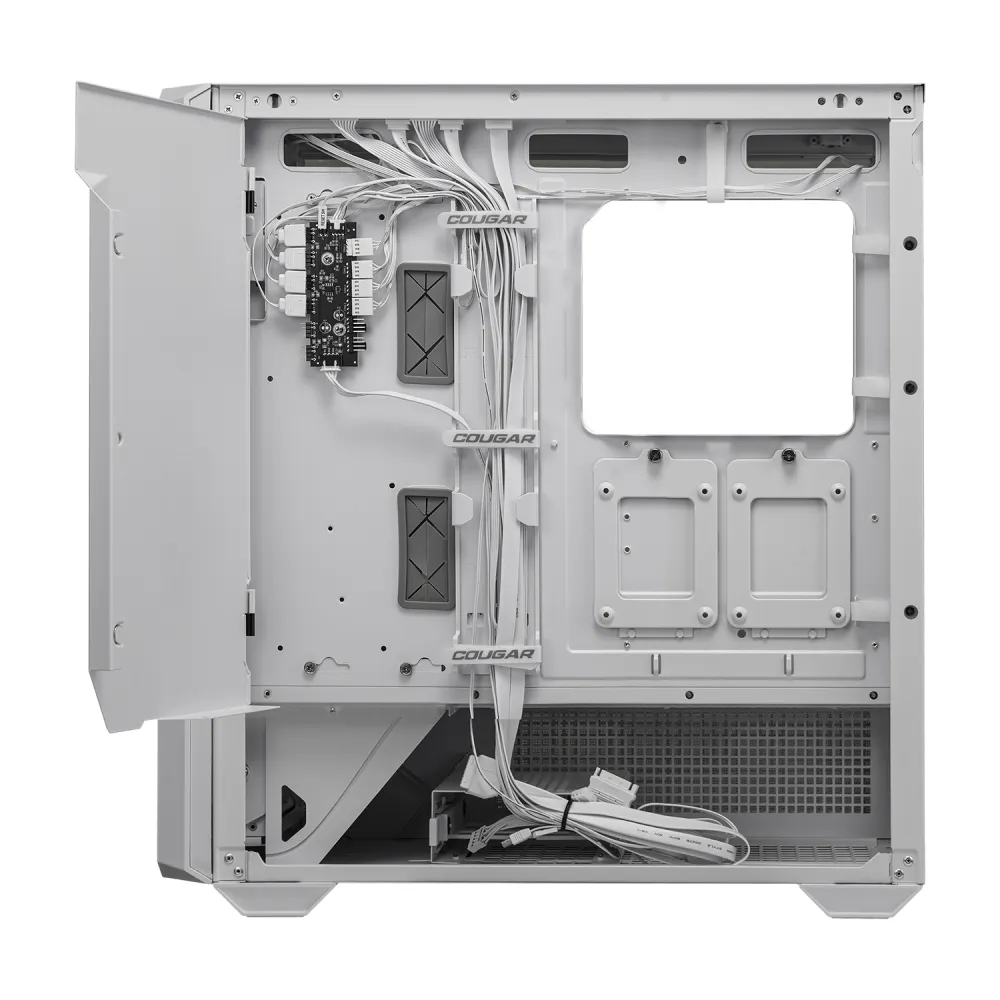 MX600RGB-09-w.png