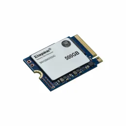 SNV3SM3-500GB-angle-zm-lg.png