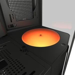 FV270-black-rotation-platform-2.png
