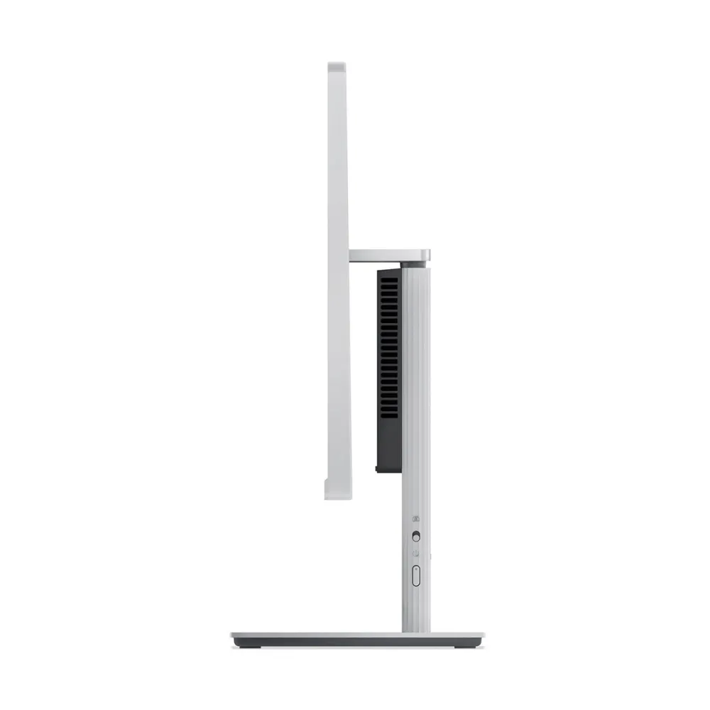 Lenovo-IdeaCentre-AIO-24IRH9--F0HN00FNRU--5.jpg