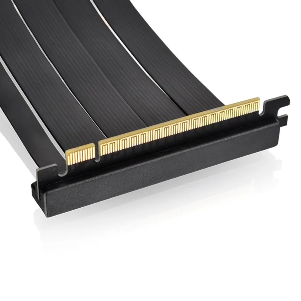 Thermaltake-PCI-E-4.0-Dual-90-Degree-Riser-Cable-130mm-5.jpg