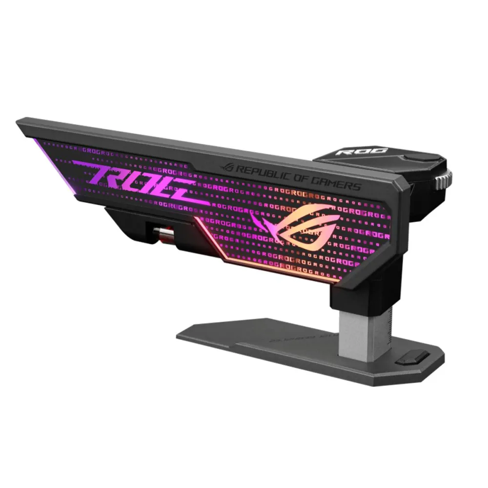 ASUS-ROG-Herculx-2.jpg