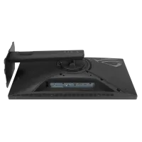 h732 -4-.png