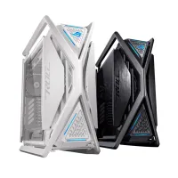 5-ASUS-ROG-Hyperion-GR701-White.jpg
