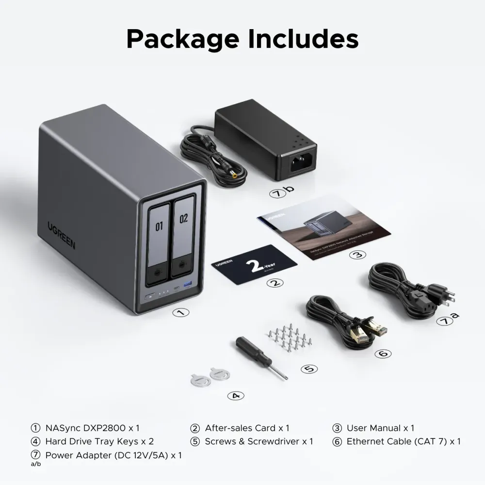 UGREEN-NAS-storage-2-bay-10-2048x2048.webp