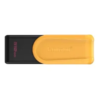 DTXS-512GB-zm-lg.png