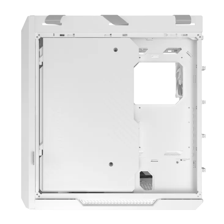 h732 -7-.png