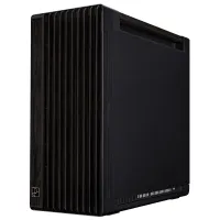 ASUS-ProArt-PA602-Wood-Edition-7.jpg