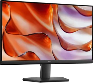 monitor-se2425hm-black-gallery-1.png