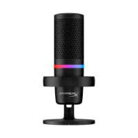 hyperx-duocast-1-main-900x.png
