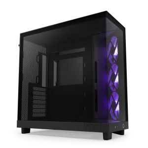 1698160097-h5-flow-rgb-hero-empt.png