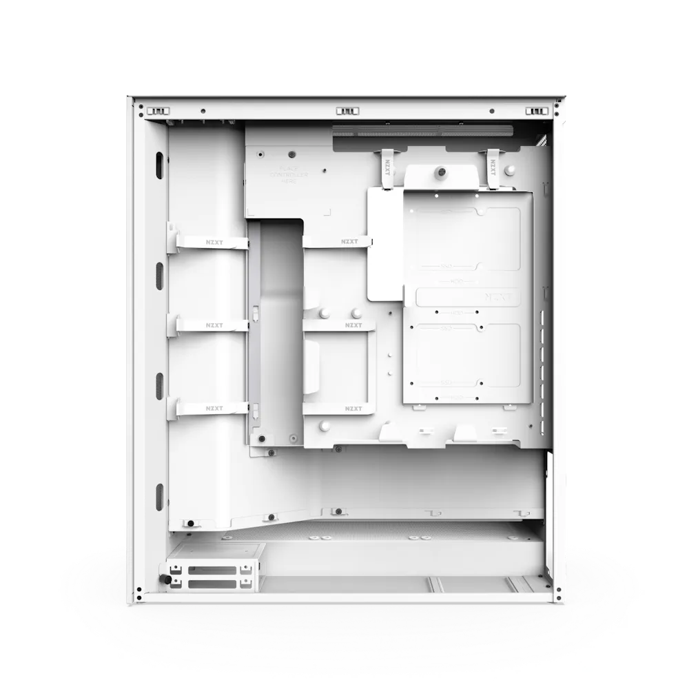 1712947736-h7-flow-back-angle-op.png