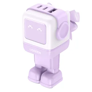 Ugreen-Nexode-RG-65W-GaN-Fast-Charger-Purple-35291-1.jpg