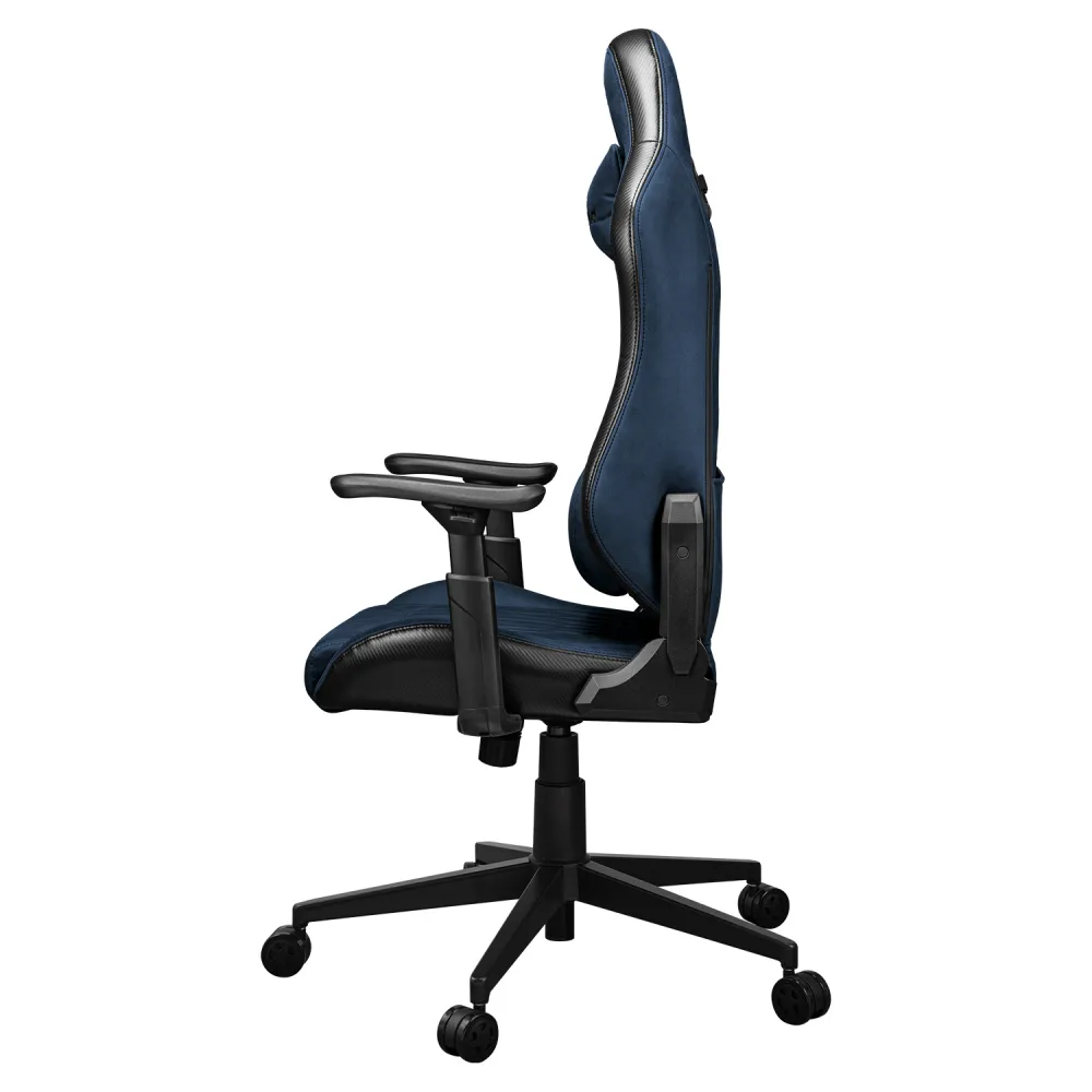Explore-Navy-Blue-F-9.png