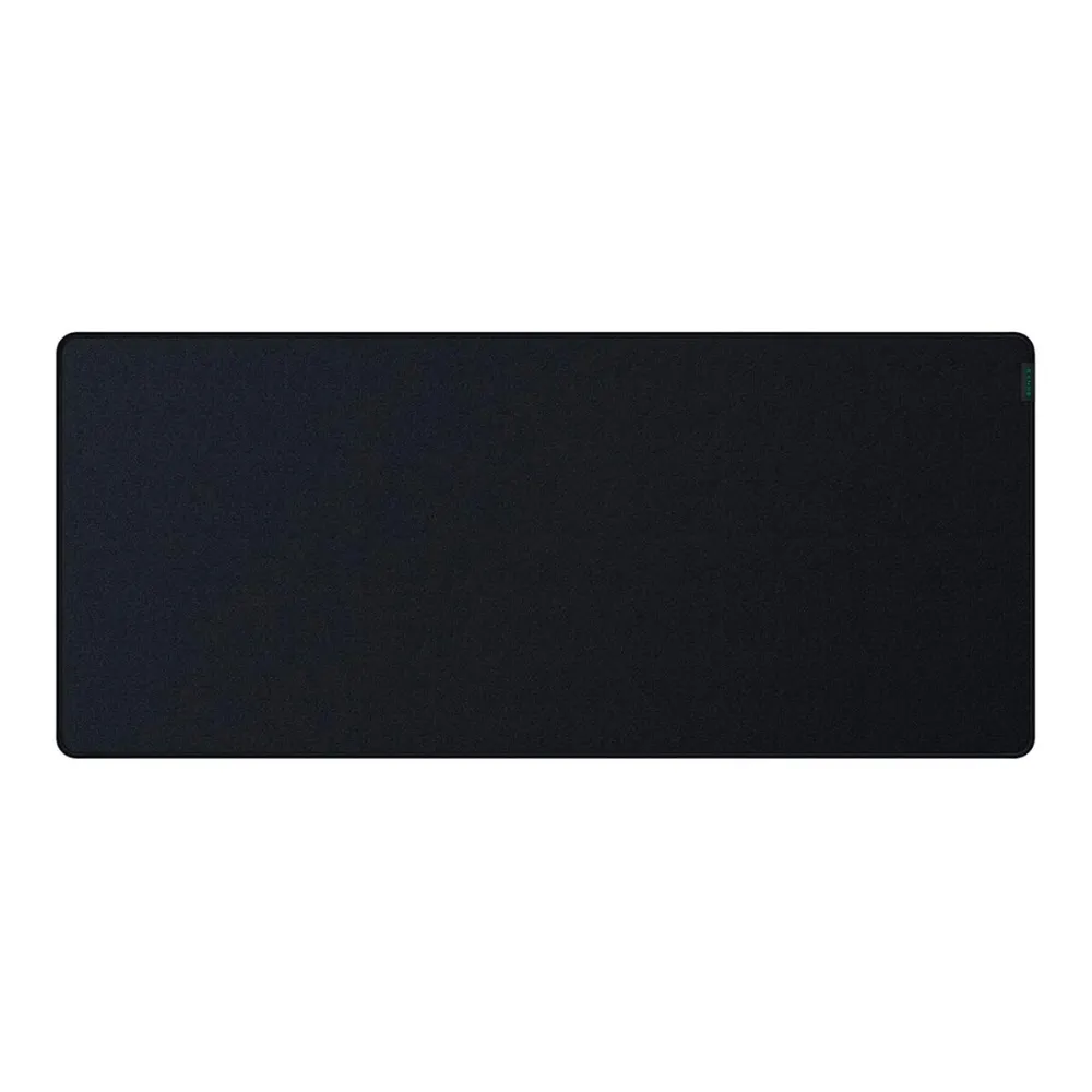 Razer-Strider-XXL-1.jpg