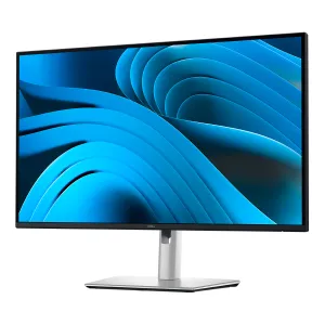 DELL-Pro-27-Plus-4K-USB-C-Hub-Monitor-P2725QE-2.jpg