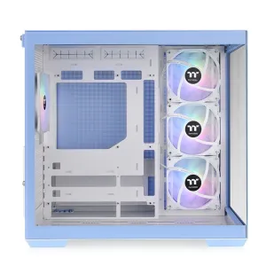 view-380-tg-argb-mid-tower-chass -2-.png