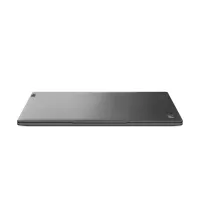 Lenovo-Yoga-Pro-7-14IRH8-82Y7004SRK-4.jpg