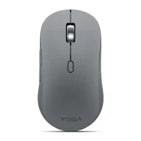 Lenovo-Yoga-Bluetooth-Silent-Luna-Grey-1.jpg