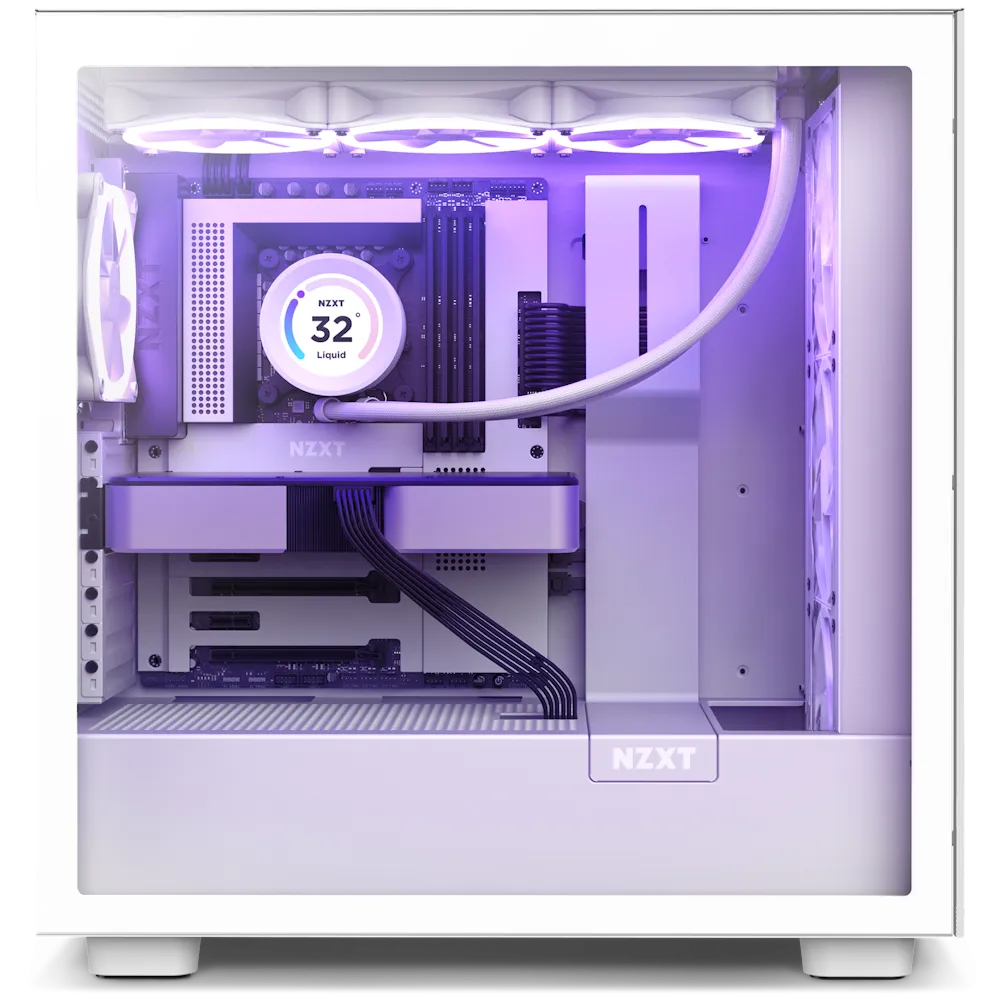 1664085300-n7-z790-white-build.png