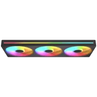 3103-2.png