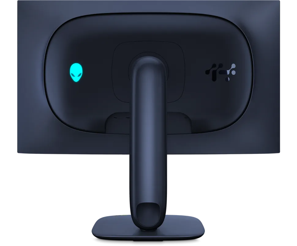 monitor-aw2725q-black-gallery-10.png