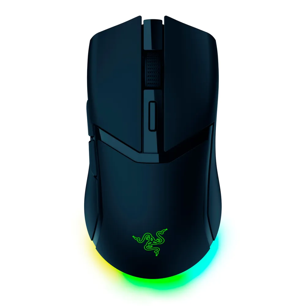 Razer-Cobra-HyperSpeed-1.jpg
