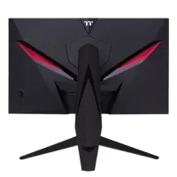 tgm-i27fqgamingmonitor02.png