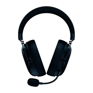Razer-BlackShark-V3-X-HyperSpeed-2.jpg