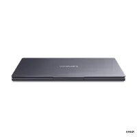 Lenovo-IdeaPad-Slim-3-15ARP10-83K700Q4RK-3.jpg