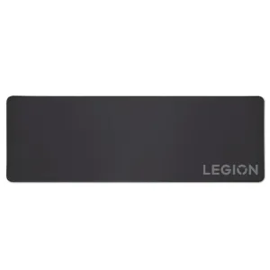 Lenovo-Legion-Gaming-Speed-Mouse-Pad-XL-1.jpg